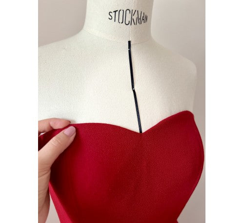 Quiet Luxury: The Subtle Revolution in the Fashion Industry