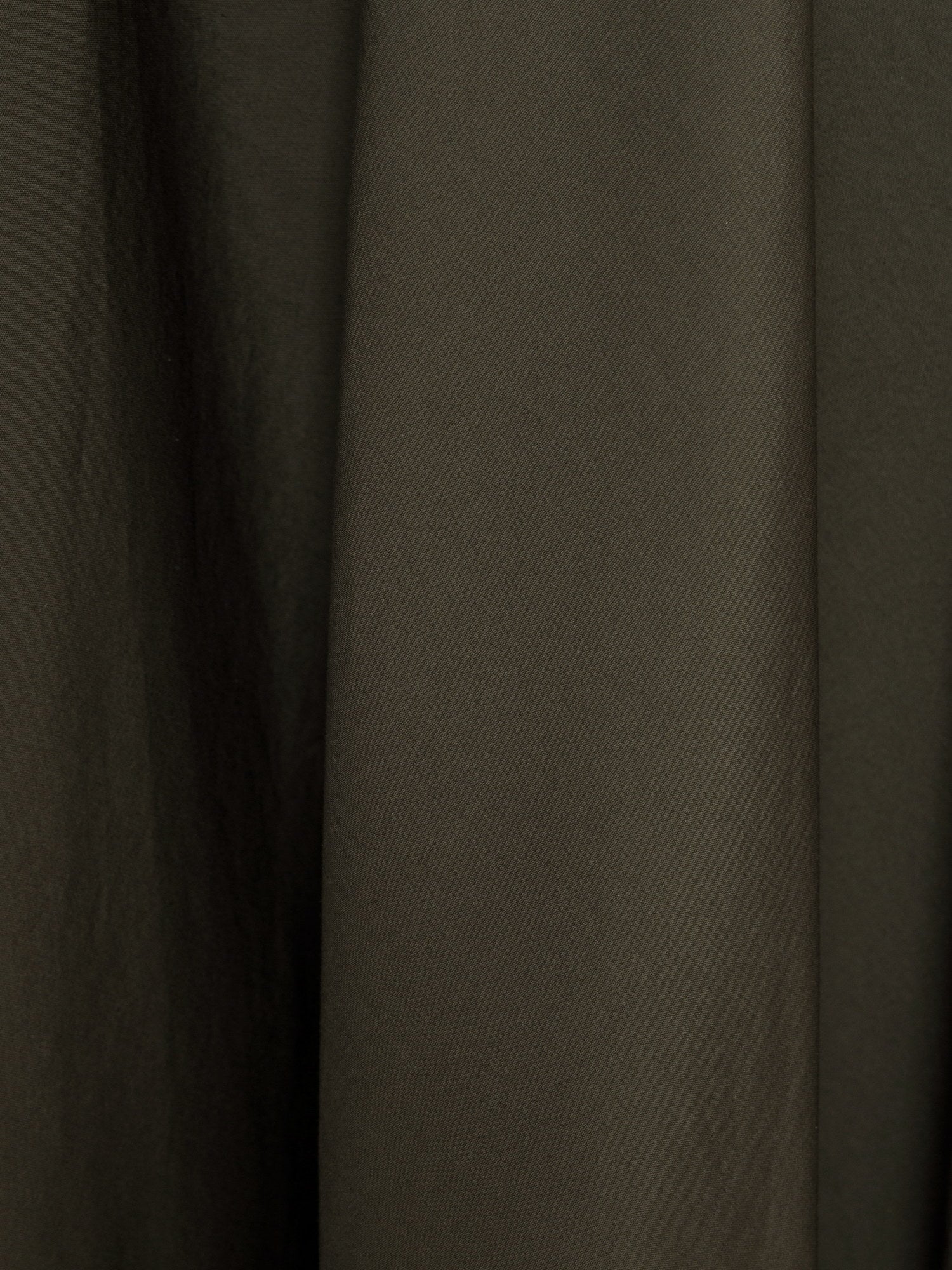 The Arlen Cotton Skirt