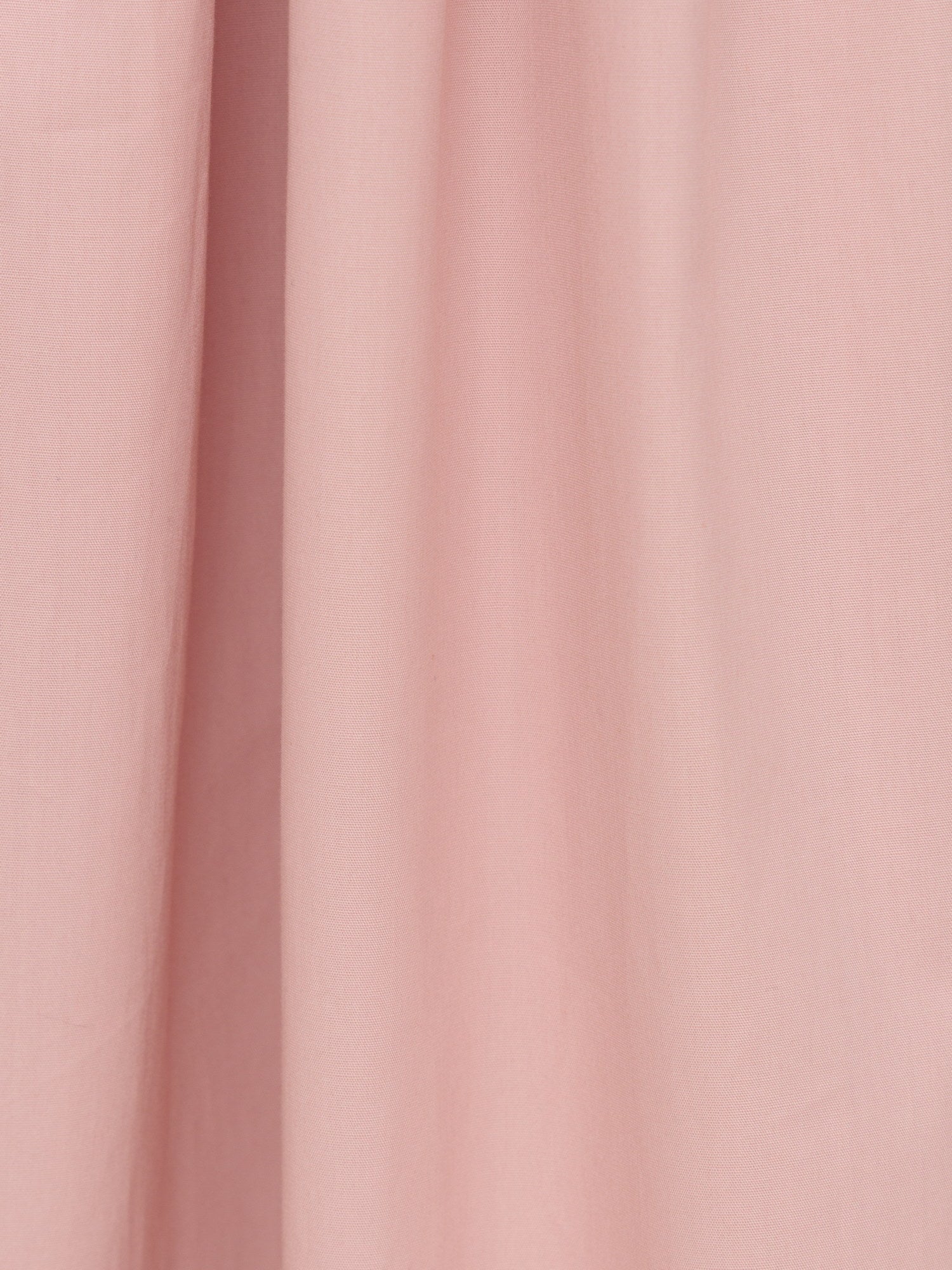 The Calen Skirt- Powder Pink