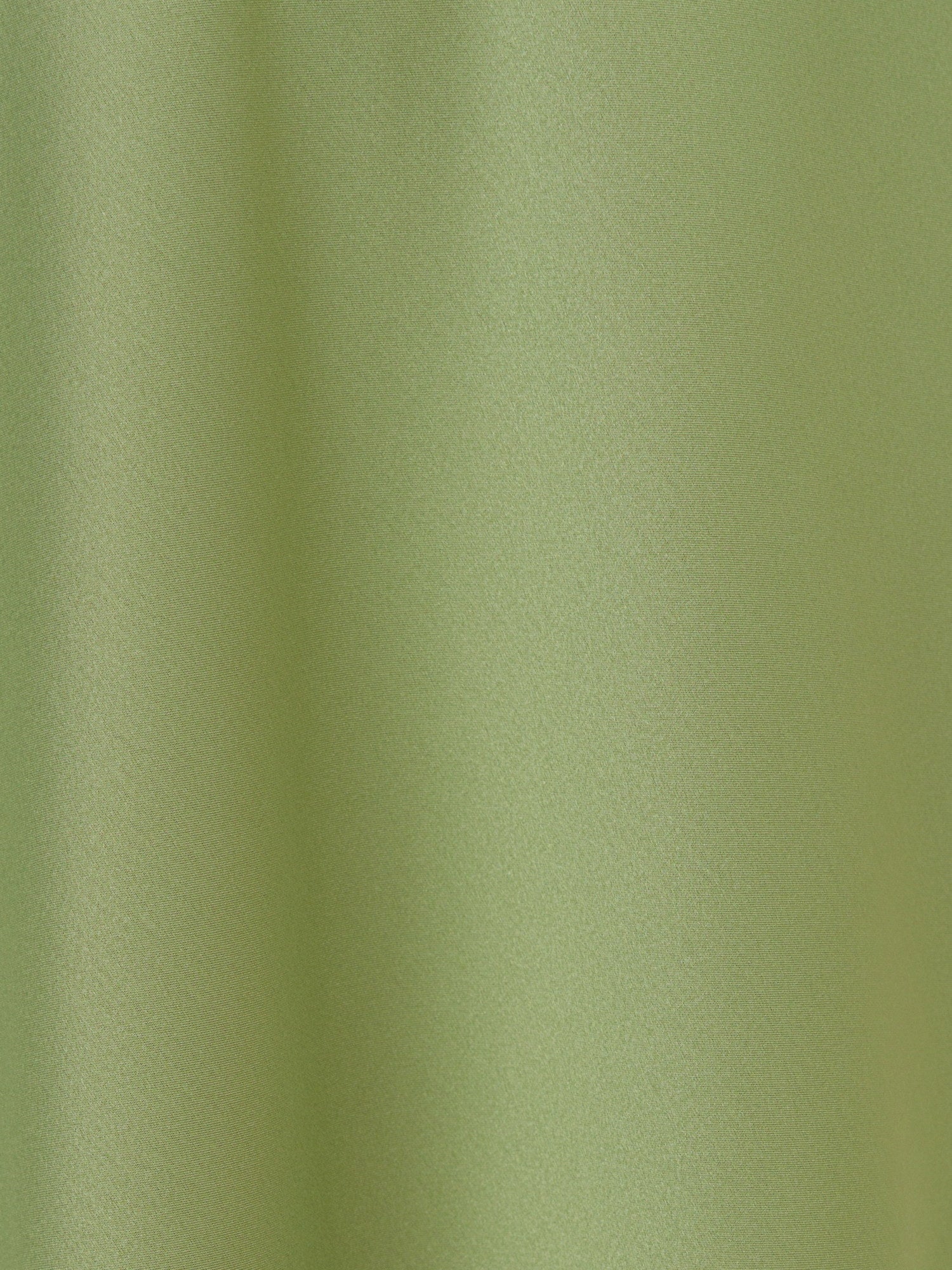 Roua Maxi Dress