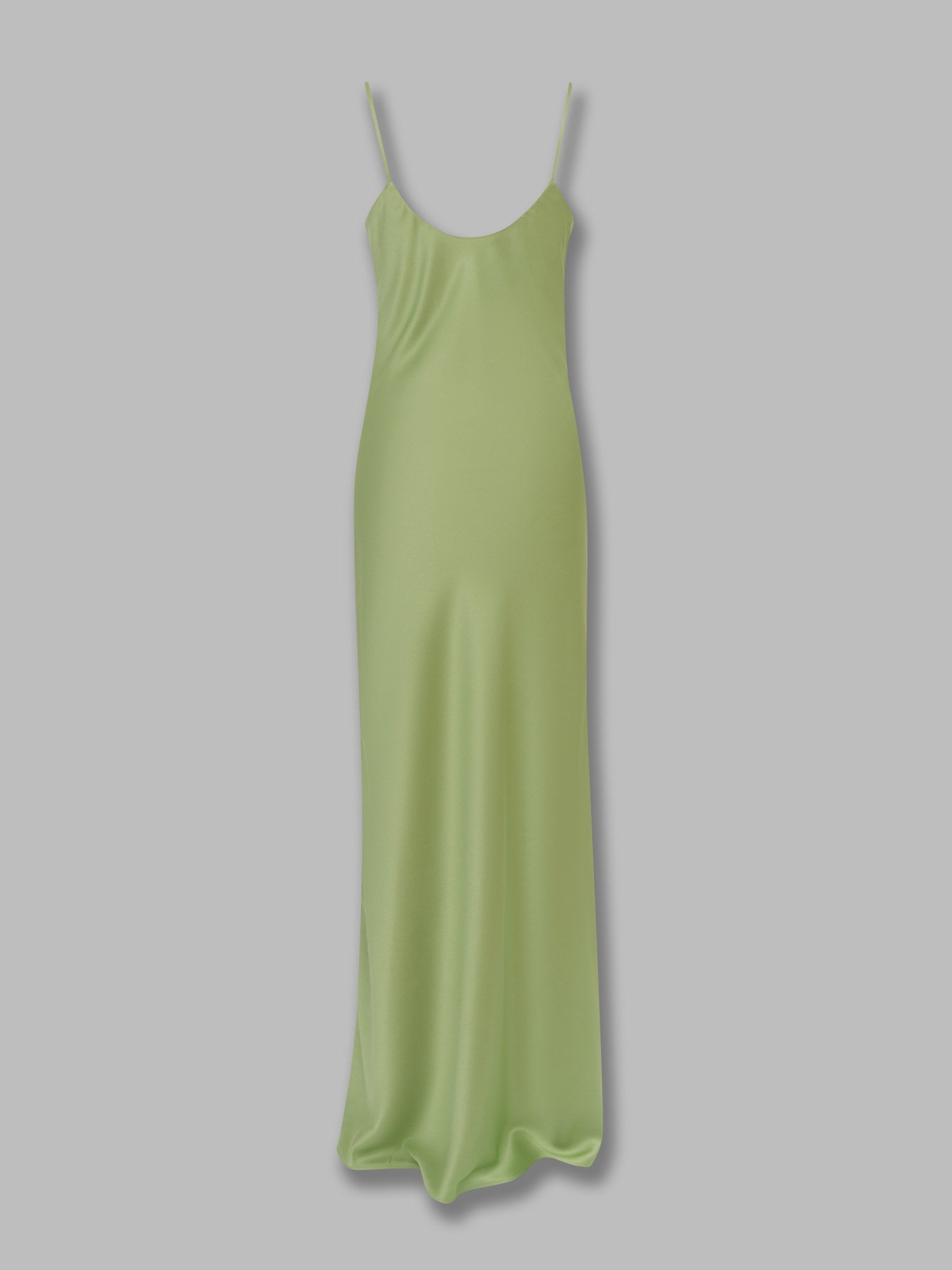 Roua Maxi Dress
